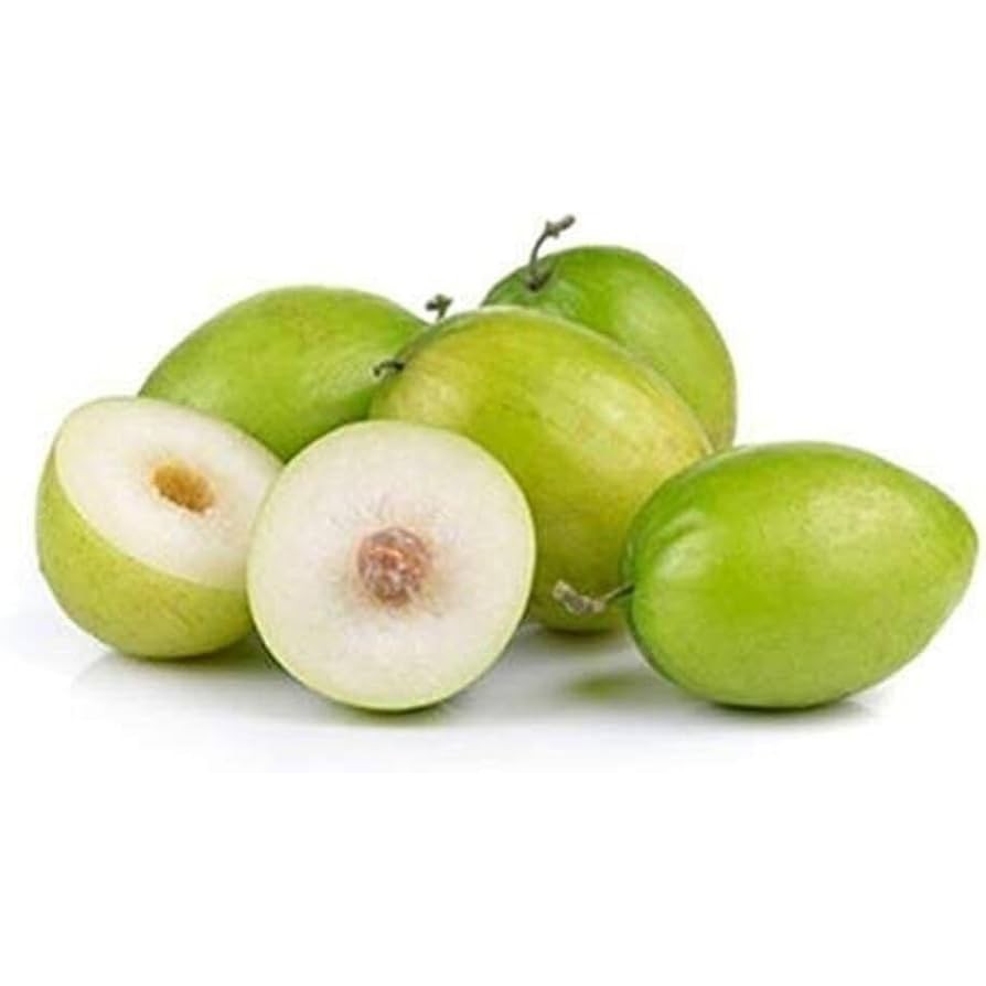 Ber Fruit 1 LBS