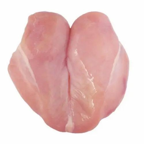 Chicken Breast Box 40 LBS