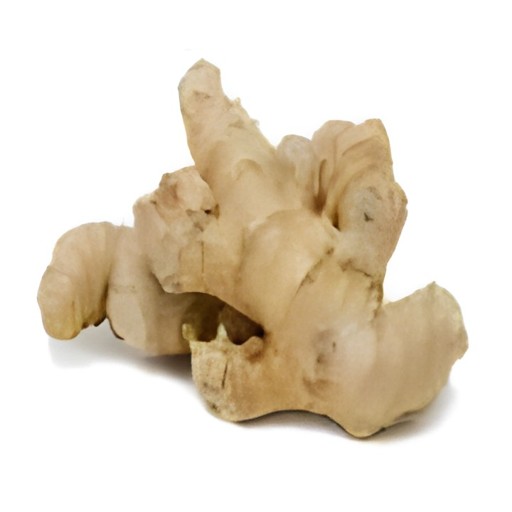 Ginger 1 LBS