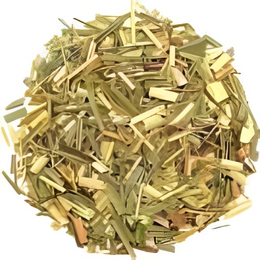 TUBA LEM GRASS TEA 100 GM