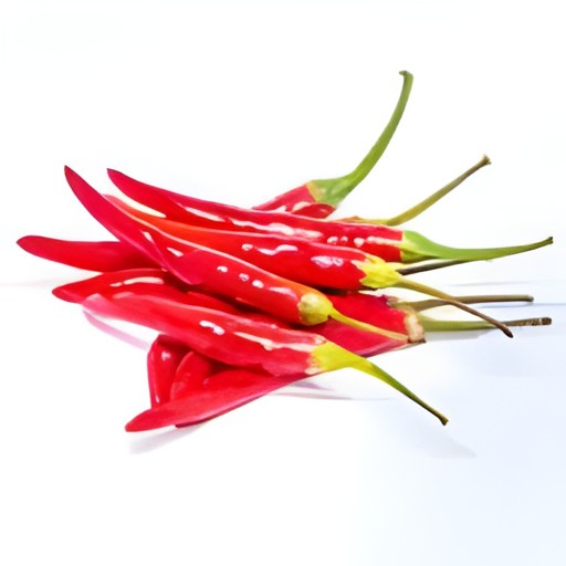 Thai Chilli 1 LBS