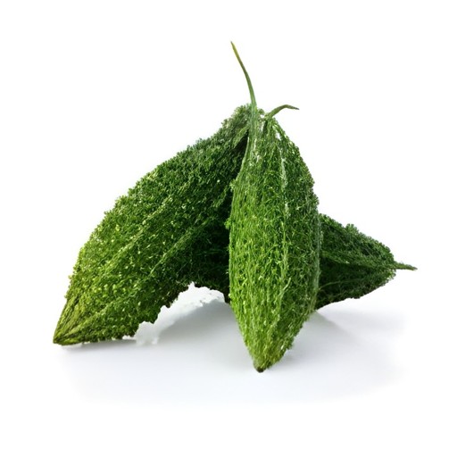 Bitter Melon 1 LBS