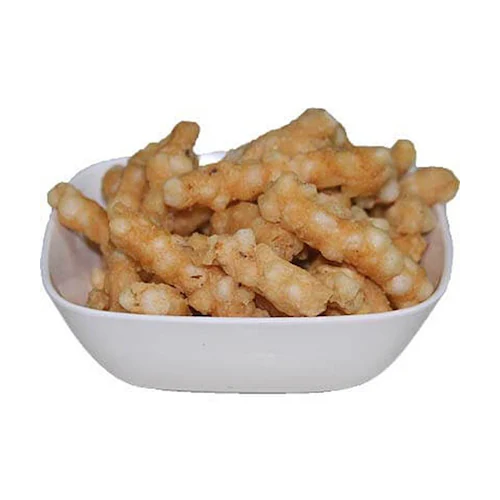Aarush Sabudana Potato Papdi 200 GM