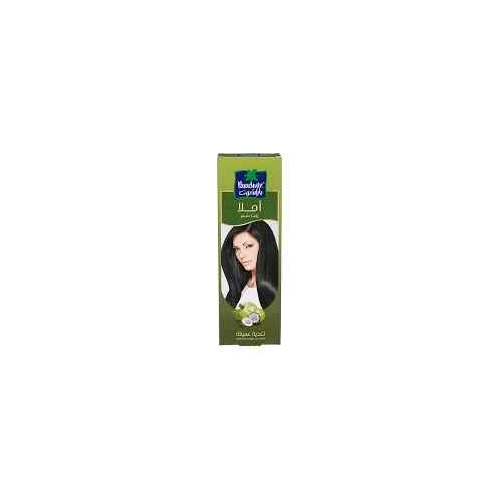 Amal Hair Oil 300 ML
