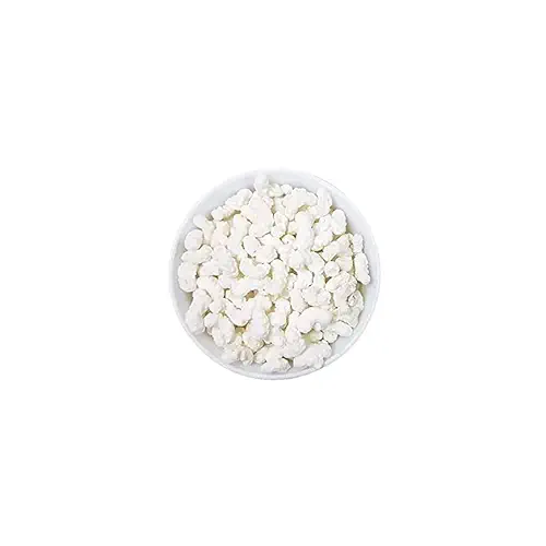 Bansi   Sweet Kheel 200 GM