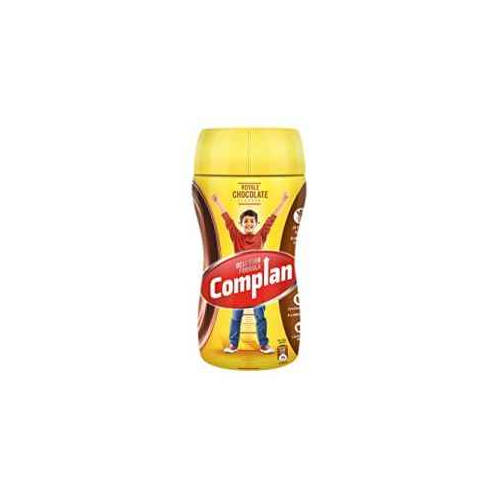 Complain Chocolate 15.75 OZ