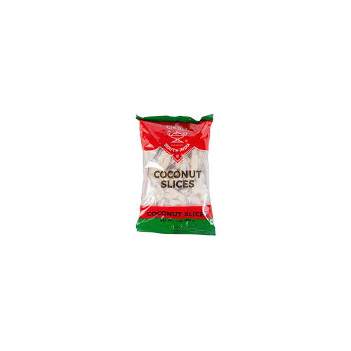 Deep Coconut Slice 7 OZ