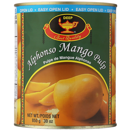 Deep Long Banana Chips Red Chilli Deep 850 GM