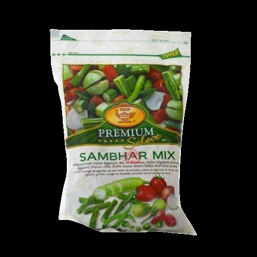 Deep Sambhar Mix 340 GM
