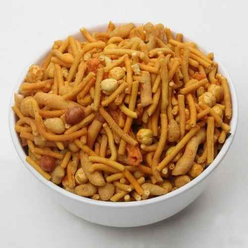 Grand Special Mixture 170 Gm