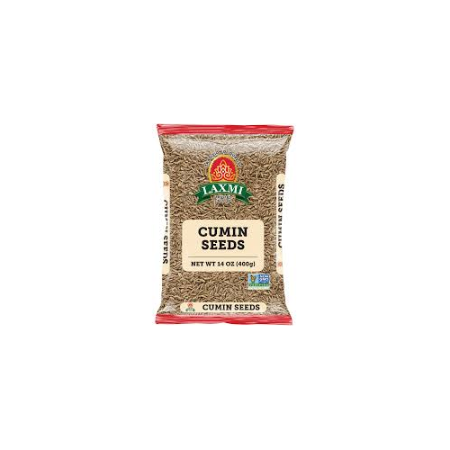 LAXMI LX.CuminSeed 14 OZ