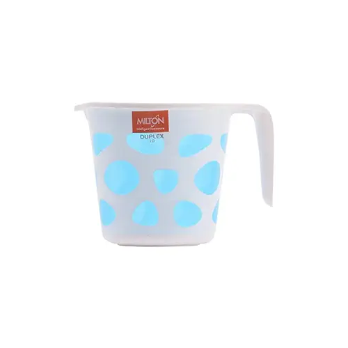 MILTON CUP 1 EACH