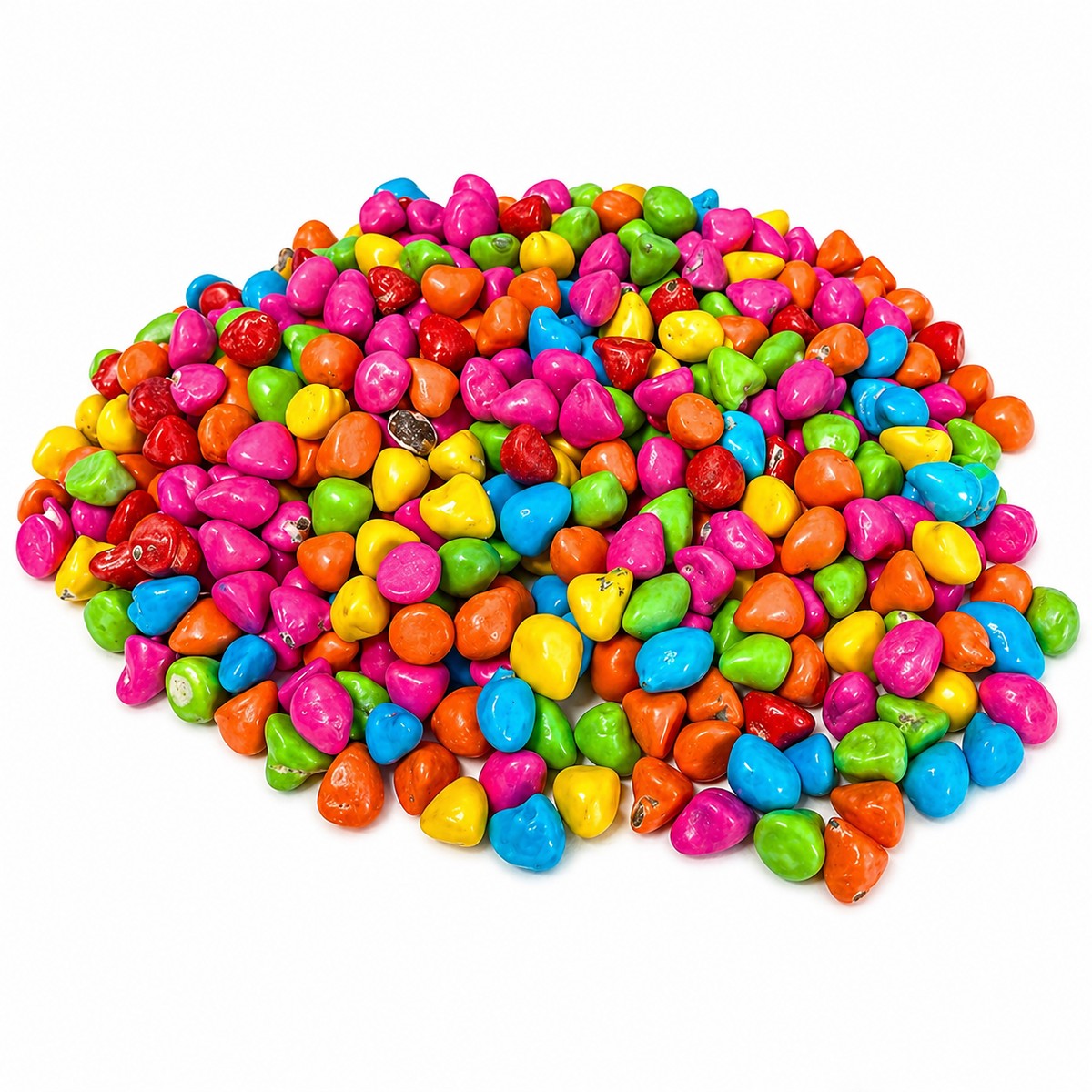 Gazab Calcutta Pan 200 GM