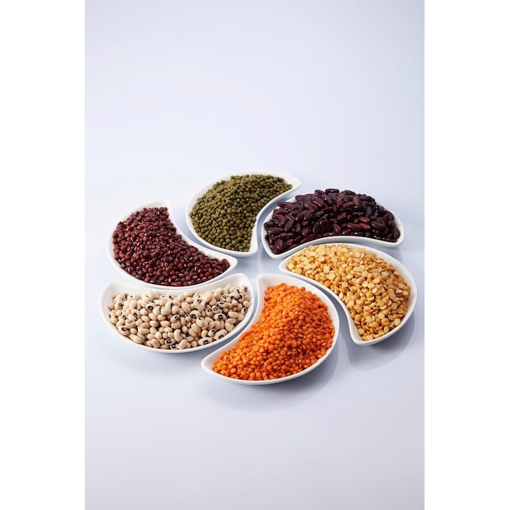 PATEL'S JAV 7 OZ