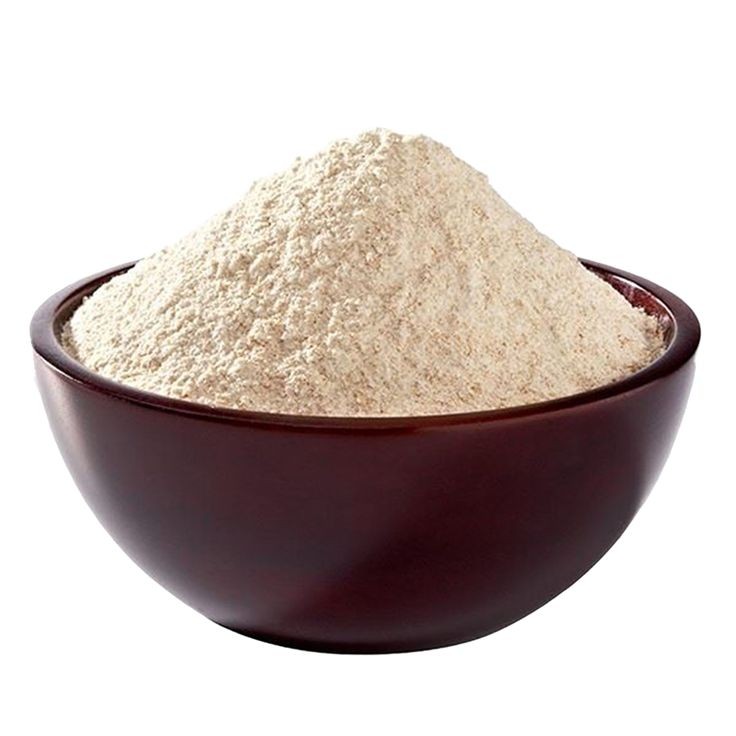 Hans India Maida 4 LBS