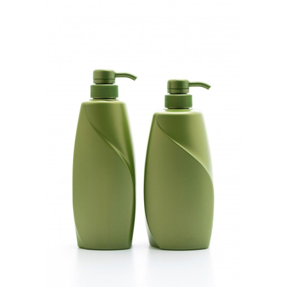 GODREJ 400 ML