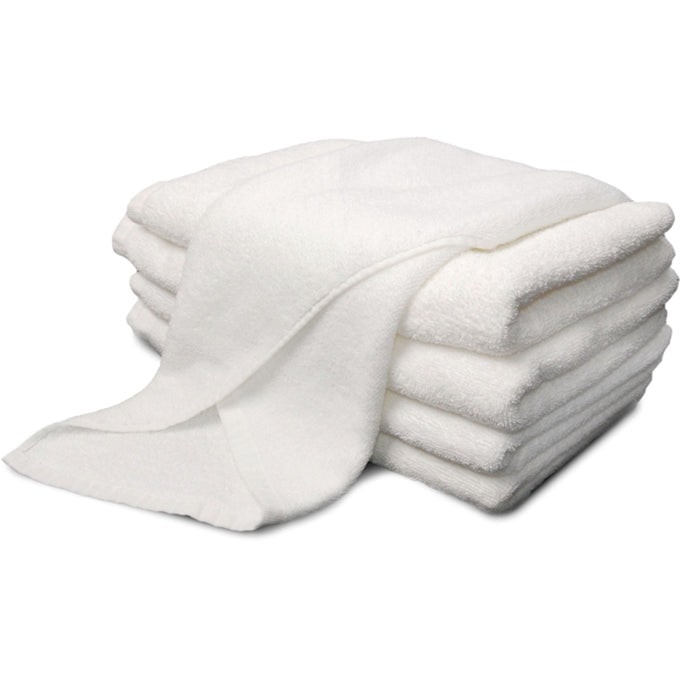 TIDE SOAP 135 GM