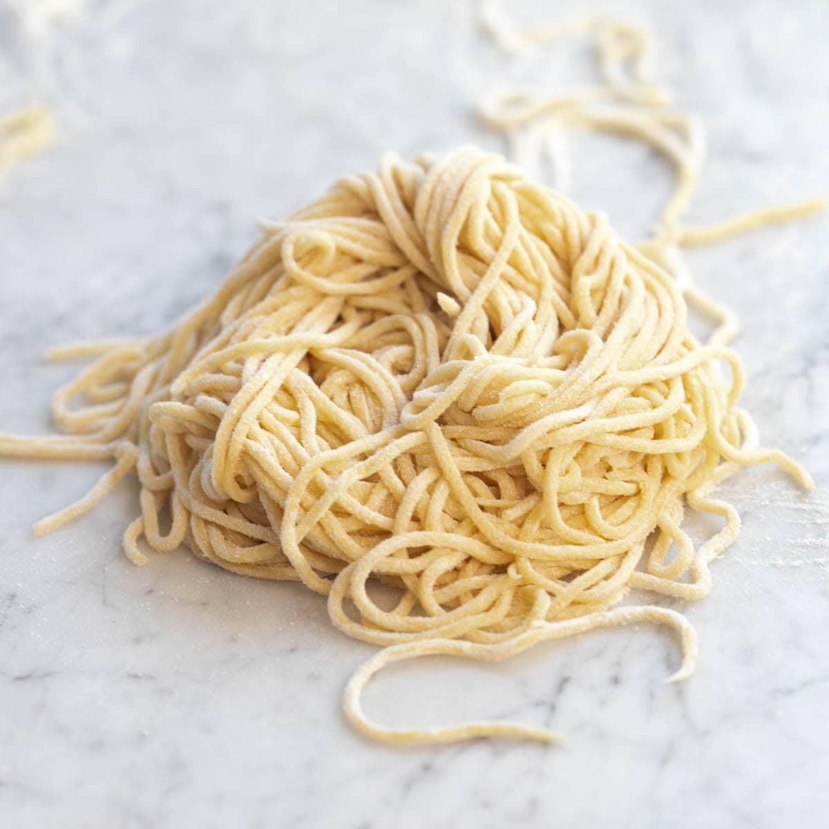 Maggi Noodles  8 PACK