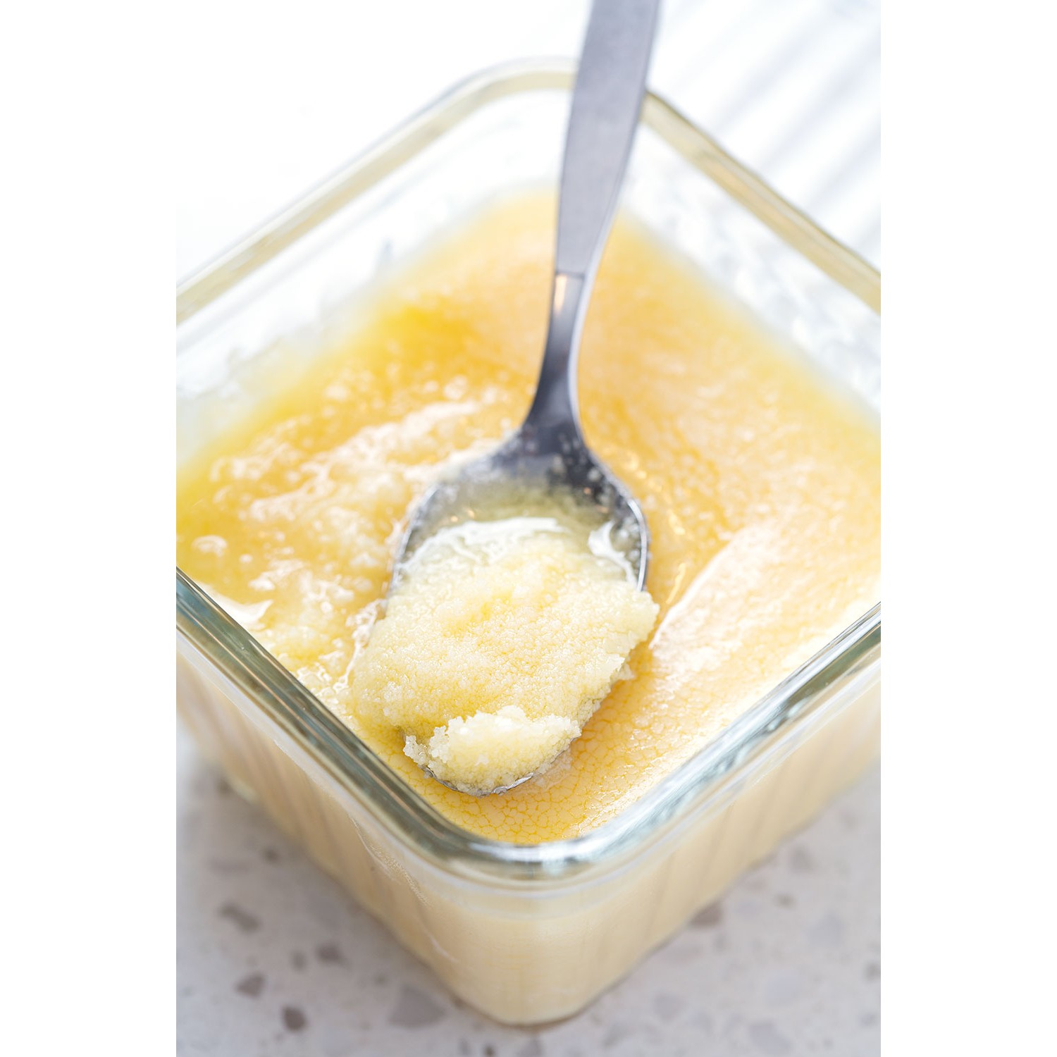 MILK MAGIC REGULAR GHEE 1 LBS