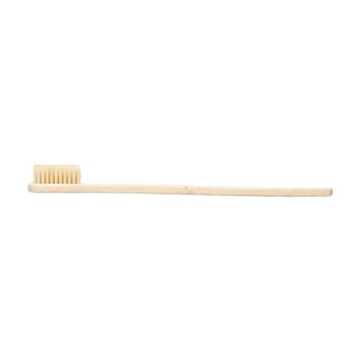 MISWAK 1 COUNT