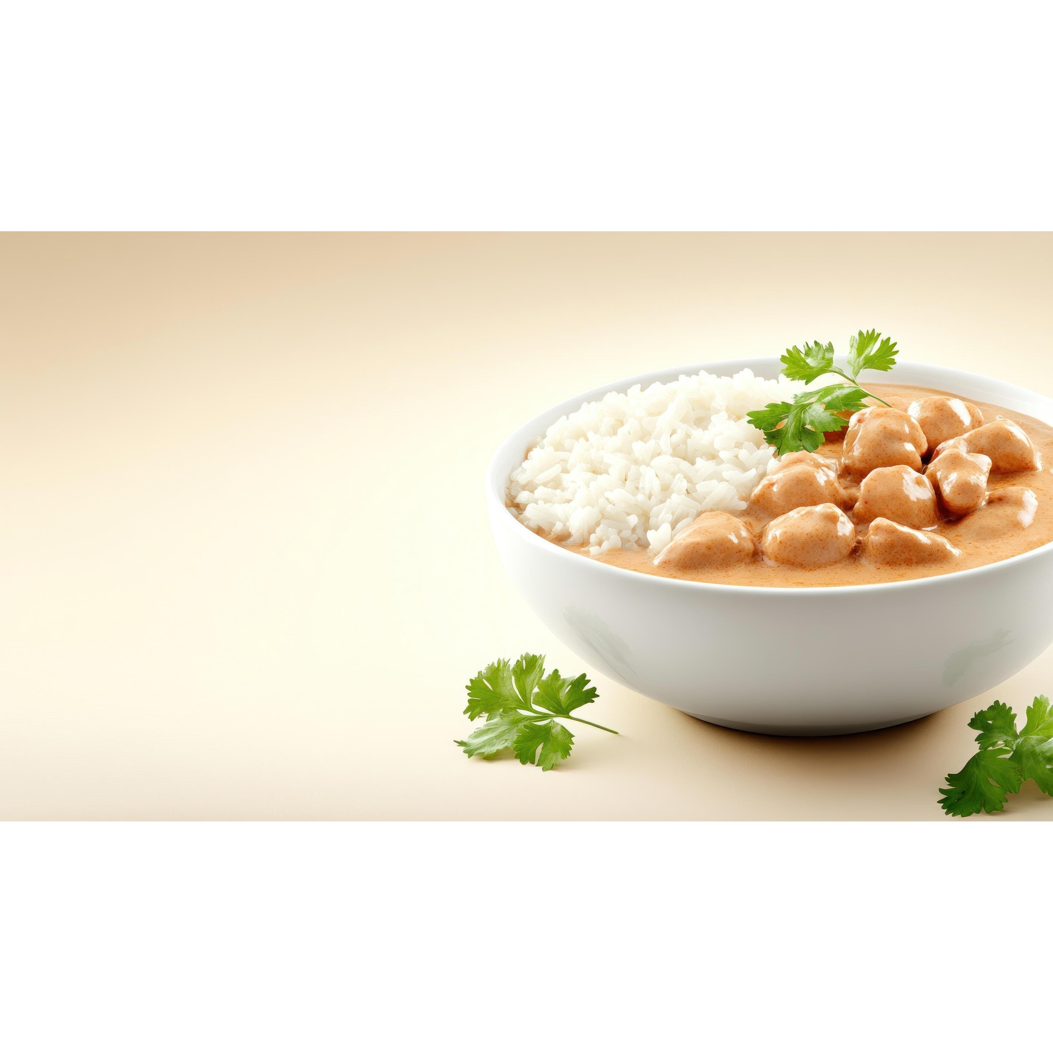 Sujata Rava Idli 200 GM