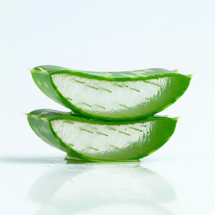 COOL SOAP DETTOL(BLUE) 125 GM