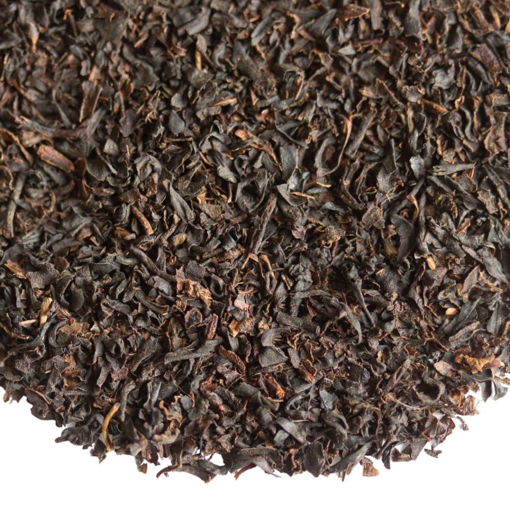 Harris Assam Tea 120 BAG