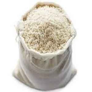 PUTUL RICE KALIJIRA 10 LBS