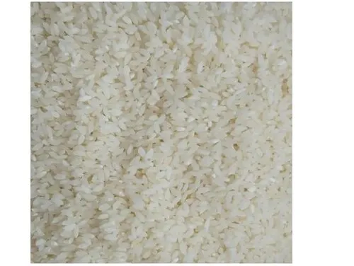 RESHME CHINIGURA RICE 10 LBS