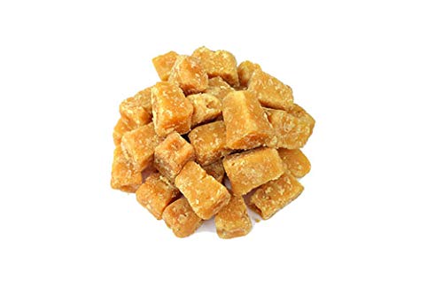 SHASTHA JAGGERY SQ 1 LBS