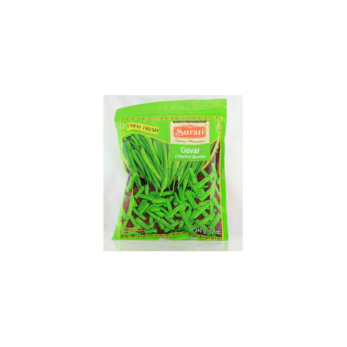 SWAD Guvar 340 GM