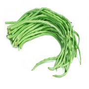 LONG BEANS