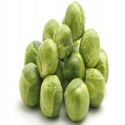 BRUSSEL SPROUTS
