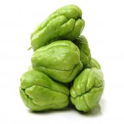 Chayote