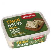 KOSKA PISTACHIO HALVA