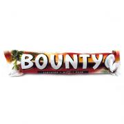BOUNTY