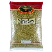 Deep Coriander Seeds
