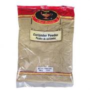 DEEP CORIANDER (Dhana) POWDER