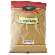 DEEP CUMIN JIRA POWDER