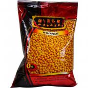 MIRCH MASALA BOONDI