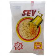 DEEP SEV