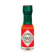 PEPPER   TABASCO SAUCE RED Pepper