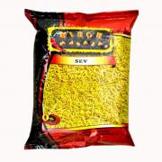 MIRCH MASALA SEV