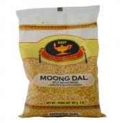 MOONG   DEEP MOONGDAL