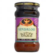 DEEP VINDALOO PASTE