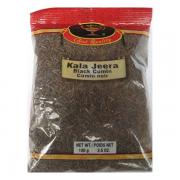 DEEP KALA JEERA