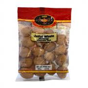 DEEP JAIFAL WHOLE NUTMEG