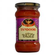 DEEP TANDOORI PASTE