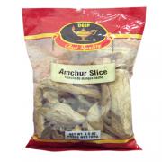 DEEP AMCHUR SLICE