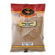 DEEP JAIFAL POWDER